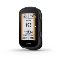 Garmin Edge 840 Eu Sykkelcomputer Refurbished Garmin Edge 840 Eu Sykkelcomputer Refurbished
