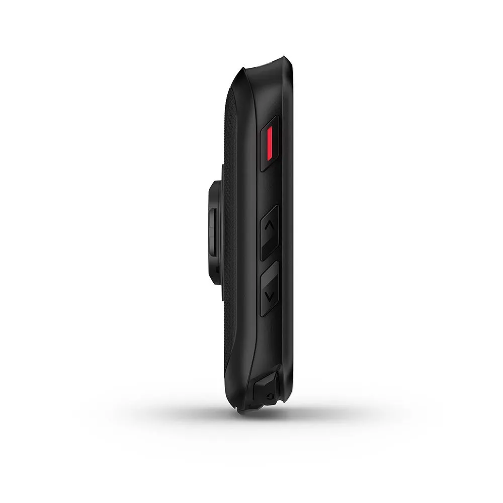 Garmin Edge 840 Eu Sykkelcomputer Refurbished, Black, One Size Garmin Edge 840 Eu Sykkelcomputer Refurbished, Black, One Size