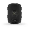 Garmin Edge 840 Eu Sykkelcomputer Refurbished, Black, One Size