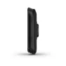 Garmin Edge 840 Eu Sykkelcomputer Refurbished, Black, One Size