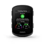 Garmin Edge 840 Eu Sykkelcomputer Refurbished, Black, One Size
