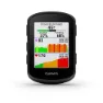 Garmin Edge 840 Eu Sykkelcomputer Refurbished, Black, One Size