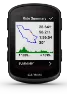Garmin Edge 840 Solar Computer, Black