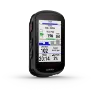 Garmin Edge 840 Solar Computer, Black