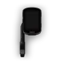 Garmin Edge 840 Solar Computer, Black