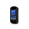Garmin Edge 850 GPS Sykkelcomputer
