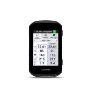 Garmin Edge 850 GPS Sykkelcomputer