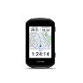 Garmin Edge 850 GPS Sykkelcomputer