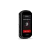 Garmin Edge 850 GPS Sykkelcomputer