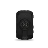 Garmin Edge 850 GPS Sykkelcomputer