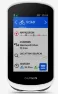 Garmin Edge Explore 2 Sykkelcomputer, White / black, One Size