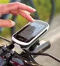 Garmin Edge Explore 2 Sykkelcomputer, White / black, One Size