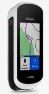 Garmin Edge Explore 2 Sykkelcomputer, White / black, One Size