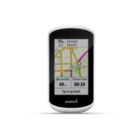 Garmin Edge Explore, Sykkelcomputer Garmin Edge Explore, Sykkelcomputer