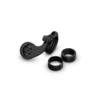 Garmin Edge MTB Computerfeste