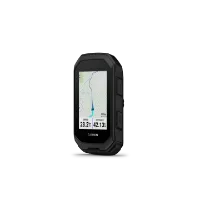 Garmin Edge MTB GPS Sykkelcomputer Garmin Edge MTB GPS Sykkelcomputer