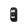 Garmin Edge MTB GPS Sykkelcomputer, Black, One Size
