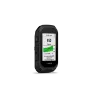 Garmin Edge MTB GPS Sykkelcomputer, Black, One Size