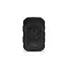 Garmin Edge MTB GPS Sykkelcomputer, Black, One Size