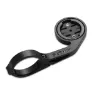 Garmin Edge Out Computerfeste, Quick release compatible, One Size
