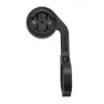 Garmin Edge Out Computerfeste, Quick release compatible, One Size