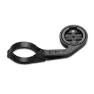 Garmin Edge Out Computerfeste, Quick release compatible, One Size