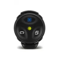 Garmin Edge Remote