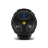 Garmin Edge Remote, Black, One Size