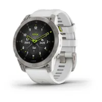 Garmin Epix 2 Klokke Refurbished Garmin Epix 2 Klokke Refurbished