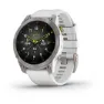 White titanium 1