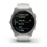 Garmin Epix 2 Klokke Refurbished