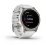 Garmin Epix 2 Klokke Refurbished