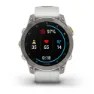 Garmin Epix 2 Klokke Refurbished