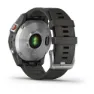 Garmin EPIX 2 Sapphire Klokke