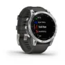 Garmin EPIX 2 Sapphire Klokke