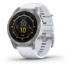 Garmin Epix Pro Gen 2 Sapphire