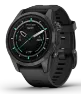 Garmin Epix Pro Gen 2 Sapphire