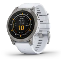 Garmin Epix Pro Gen 2 Sapphire Garmin Epix Pro Gen 2 Sapphire