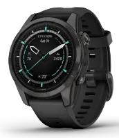 Garmin Epix Pro Gen 2 Sapphire