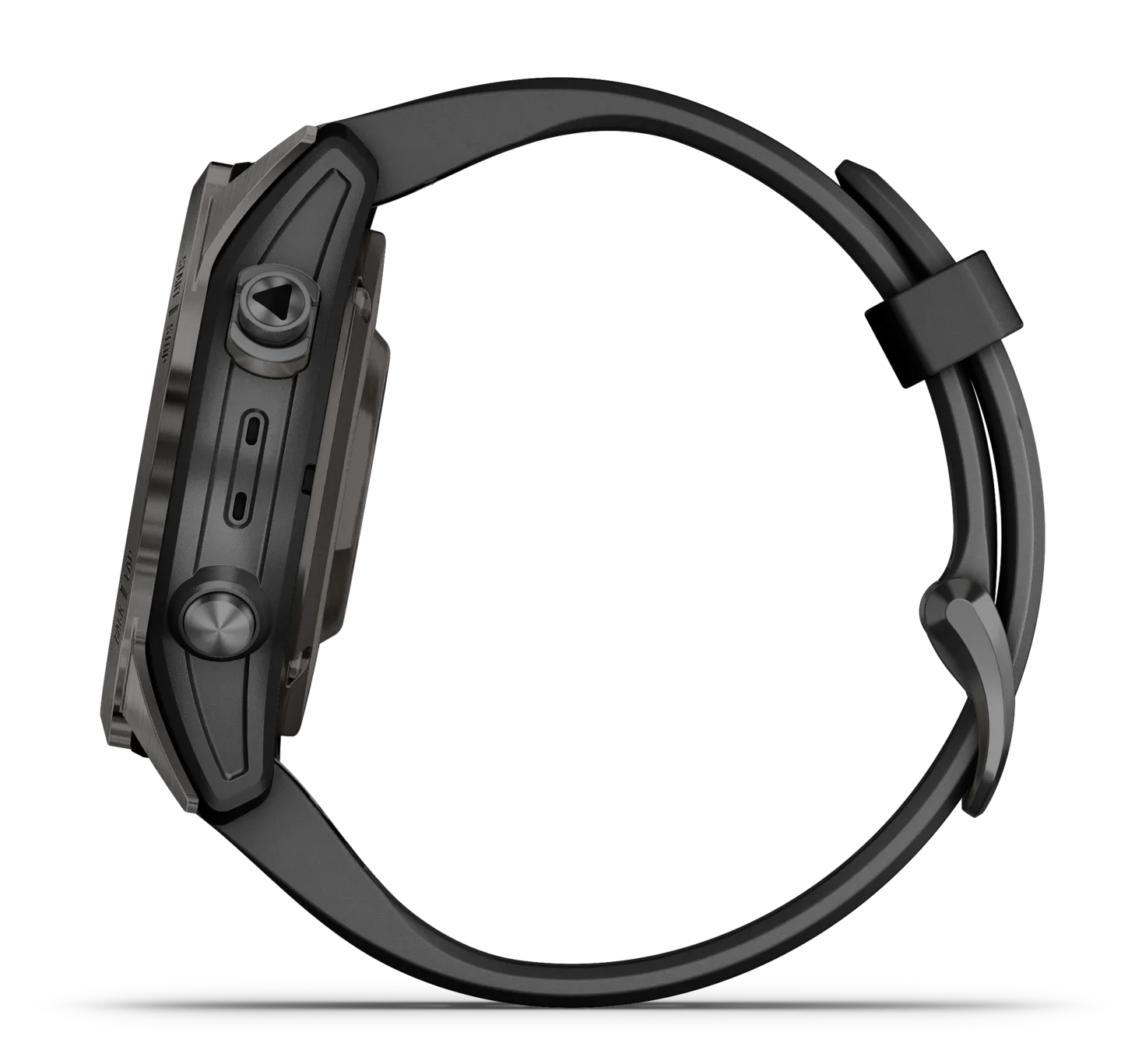 Garmin Epix Pro Gen 2 Sapphire
