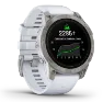 Garmin Epix Pro Gen 2 Sapphire