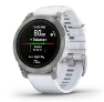 Garmin Epix Pro Gen 2 Sapphire