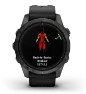 Garmin Epix Pro Gen 2 Sapphire