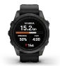 Garmin Epix Pro Gen 2 Sapphire