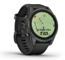 Garmin Epix Pro Gen 2 Sapphire