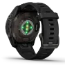 Garmin Epix Pro Gen 2 Sapphire