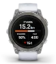 Garmin Epix Pro Gen 2 Sapphire