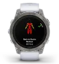 Garmin Epix Pro Gen 2 Sapphire