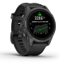 Garmin Epix Pro Gen 2 Sapphire