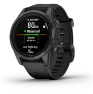 Garmin Epix Pro Gen 2 Sapphire